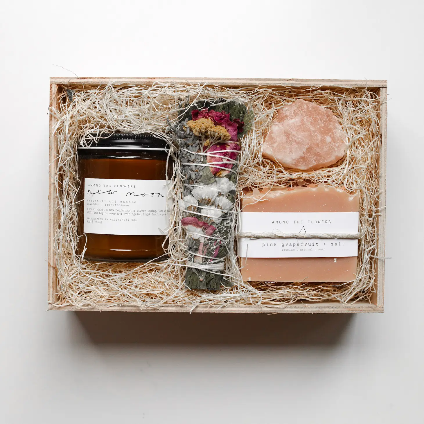 sacred space gift box 1