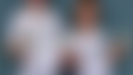 Mike und Kai Seel siegen in Werdau