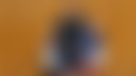 Wild Division Cup Fulda