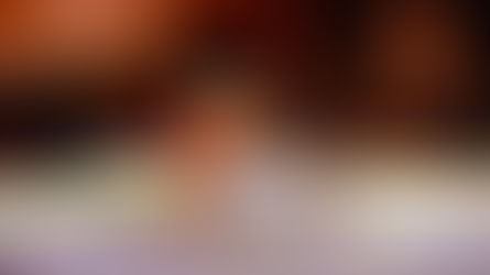 Zu Gast beim Tabellenführer