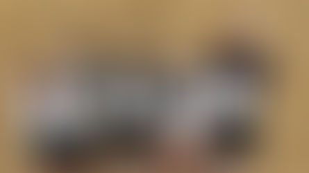 Medaillen bei Sommerturnieren