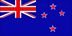 new_zealand-smallflag