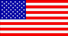 united_states-smallflag