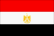egypt-smallflag
