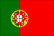portugal-smallflag