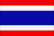 thailand-smallflag