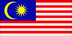 malaysia-smallflag