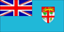 fiji-smallflag