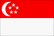 singapore-smallflag