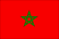morocco-smallflag
