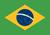 brazil-smallflag