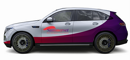 Mercedes-Benz EQC SUVs Mockup Image.png