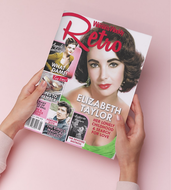 NZWW Retro Cover Mockup_1_4x.png