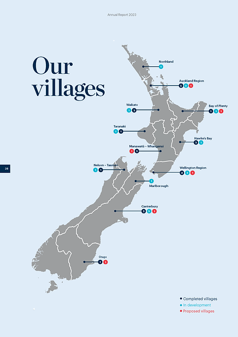 Summerset Annual Report 2023 40.png