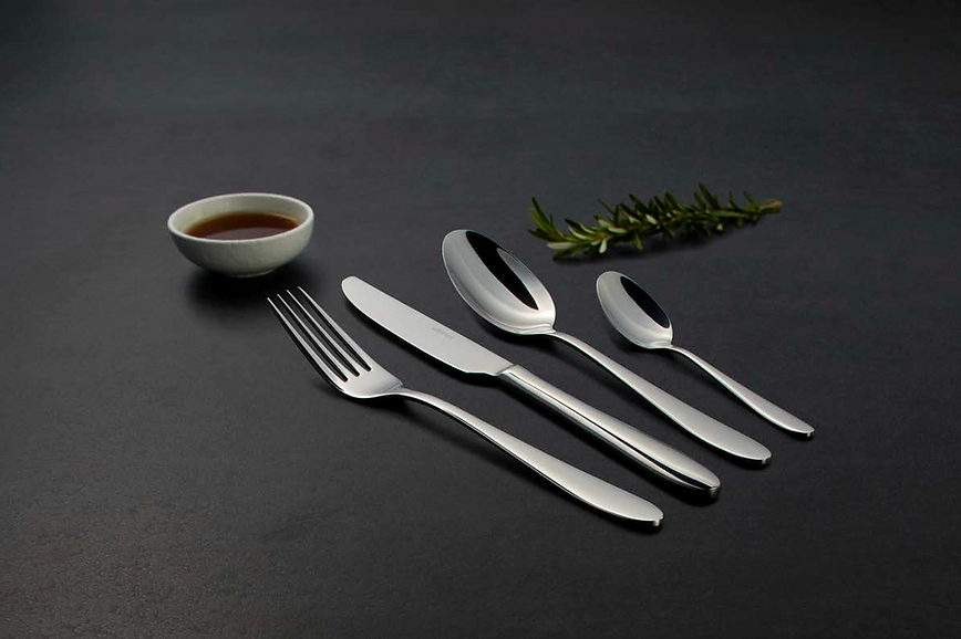 228180 Project Stingray Cutlery Shoot_Retouching.tiff