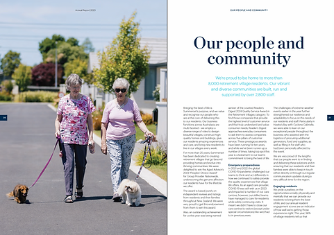 Summerset Annual Report 2023 Typography.png