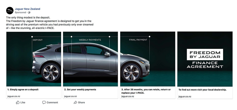 221752_Q1 Jaguar I-PACE Campaign_Carousel_Mockups_Page_1.jpg