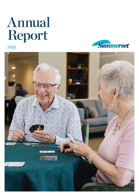 Summerset Annual Report 2023 1.png