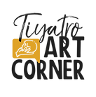 Logo Png Black.png