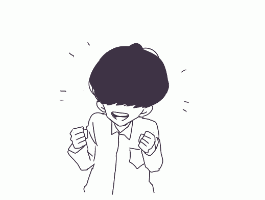 rs1.gif