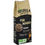 Miniature : Café en grains Naturela Pur arabica Bio Int 7 - 1kg