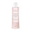 Miniature : Lotion douceur Avène 200 ml