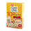 Miniature : Riz long Comptoir du Grain Sachet cuisson rapide x5 - 1kg