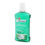 Miniature : Bain de bouche Dentamyl Fraîcheur menthe - 500ml