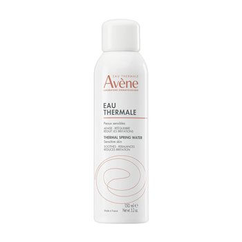 Eau thermale Avène 150 ml