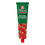 Miniature : Double concentré de tomates Tube - 200g
