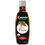 Miniature : Huile pimentée pizza Cauvin A l'huile d'olive - 25cl