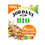 Miniature : Céréales Muesli Bio Jordans 500g