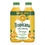 Miniature : Pur jus Tropicana Orange Pure Premium avec pulpe - 2x1L