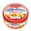 Miniature : Salade Saupiquet Les Saladières Parisiennes-220g