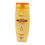 Miniature : Shampooing Vitanove Réparateur - 250ml