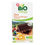 Miniature : Chocolat noir Bio Village Bio Écorce d'oranges - 100g