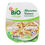 Miniature : Allumettes natures Bio Village Bio - x2 - 120g