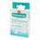 Miniature : Pansement Primoplast Transparents x40