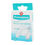 Miniature : Pansements Primoplast Peaux sensibles x30