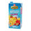 Miniature : Nectar multifruits Jafaden 2L