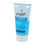 Miniature : Gel nettoyant Inell visage Purifiant px norm. mixtes 150ml