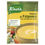 Miniature : Soupe déshydratée Knorr 9 légumes - 75cl