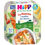 Miniature : Cannelloni bio Hipp Bio Aux légumes - 250g