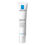 Miniature : Soin teinté Duo La Roche Posay Unifiant Effaclar light - 40ml