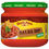 Miniature : Sauce chunky Old El Paso Salsa douce - 312g