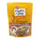 Miniature : Riz Comptoir du Grain Champignons 2 min - 250g