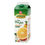 Miniature : 100% Pur jus d'orange Jafaden Sans pulpe - 2L