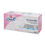 Miniature : Protège slip Chorys Ultra mini long - x24