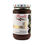 Miniature : Tapenade d'Olives noires Les Tartinables Florelli 190g