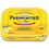 Miniature : Sardines Parmentier Citron - 135g